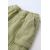 Zara Брюки comfort cargo trousers , Цвет: Зеленый, Размер: 1½ лет (86 см), изображение 3