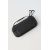 Zara Чехол для консоли, совместимый с консолью nintendo switch, изображение 5
