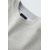 Zara Платье с длинным рукавом и круглым вырезом, Цвет: Серый, Размер: 6-7 лет (120 см), изображение 5