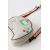 Zara Сумка через плечо dreamcast @ sega mini, изображение 2