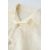 Zara Рубашка с вышитыми маркизными мотивами , Цвет: Бежевый, Размер: 1½ лет (86 см), изображение 5