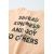 Zara Футболка с вышитыми цветочными аппликациями , Цвет: Бежевый, Размер: 6-7 лет (120 см), изображение 3