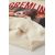 Zara Худи gremlins™ , Цвет: Бежевый, Размер: 8-9 лет (130 см), изображение 4
