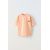 Zara Футболка с тяжелым вышитым орнаментом , Цвет: Розовый, Размер: 11-12 лет (152 см)