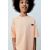 Zara Футболка с тяжелым вышитым орнаментом , Цвет: Розовый, Размер: 11-12 лет (152 см), изображение 4