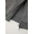 Zara Трикотажная куртка с капюшоном и молнией , Цвет: Серый, Размер: 6-7 лет (120 см), изображение 4