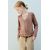 Zara Трикотажный кардиган с бахромой , Цвет: Оранжевый, Размер: 6-7 лет (120 см), изображение 2
