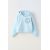 Zara Худи maui & sons® , Цвет: Синий, Размер: 6-7 лет (120 см)