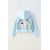 Zara Худи maui & sons® , Цвет: Синий, Размер: 6-7 лет (120 см), изображение 2