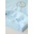 Zara Худи maui & sons® , Цвет: Синий, Размер: 6-7 лет (120 см), изображение 3