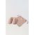 Zara Тапочки для дома mule house , Цвет: Розовый, Размер: 28/29 (18,3 см), изображение 6