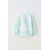 Zara   my little pony® tie-dye sweatshirt , Цвет: Белый, Размер: 8-9 лет (130 см), изображение 2