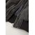 Zara Overdyed bomber jacket , Цвет: Серый, Размер: 6-7 лет (120 см), изображение 3