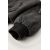 Zara Overdyed bomber jacket , Цвет: Серый, Размер: 6-7 лет (120 см), изображение 5