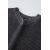 Zara  overdyed knit vest , Цвет: Серый, Размер: 6-7 лет (120 см), изображение 4