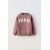 Zara Свитшот с лозунгом парижского стиля , Цвет: multicolor, Размер: 6-7 лет (120 см)