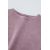 Zara Seamless crop top , Цвет: Пурпурный, Размер: S, изображение 3