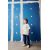 Zara Футболка snoopy peanuts™ , Цвет: Белый, Размер: 1½ лет (86 см)