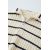 Zara Полосатый вязаный свитер , Цвет: multicolor, Размер: 6-7 лет (120 см), изображение 3