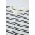 Zara Полосатая трикотажная футболка , Цвет: multicolor, Размер: 6-7 лет (120 см), изображение 3