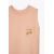Zara Футболка с вышитым карманом top with embroidered pocket - лимитированное издание , Цвет: Оранжевый, Размер: 6-7 лет (120 см), изображение 7