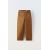 Zara Сохраните разделитель true neutrals плотные джинсы плотника , Цвет: Коричневый, Размер: 10 лет (140 см)
