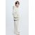 Zara Худи с вышивкой true neutrals , Цвет: Серый, Размер: 9-10 лет (140 см)