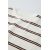 Zara  true neutrals тяжелая полосатая футболка , Цвет: С принтом, Размер: 6-7 лет (120 см), изображение 6