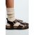Zara   true neutrals длинные носки , Цвет: Бежевый, Размер: 6-8 лет (18-20 см)