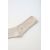 Zara   true neutrals длинные носки , Цвет: Бежевый, Размер: 6-8 лет (18-20 см), изображение 3