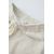 Zara Юбка с разделителем true neutrals plush midi skirt , Цвет: Серый, Размер: 6 лет (116 см), изображение 5