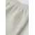 Zara Юбка с разделителем true neutrals plush midi skirt , Цвет: Серый, Размер: 6 лет (116 см), изображение 6