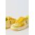 Zara Кроссовки tweety ™ looney tunes, Цвет: Жёлтый, Размер: 30 (18,9 см), изображение 3