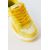 Zara Кроссовки tweety ™ looney tunes, Цвет: Жёлтый, Размер: 30 (18,9 см), изображение 4