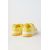 Zara Кроссовки tweety ™ looney tunes, Цвет: Жёлтый, Размер: 30 (18,9 см), изображение 5