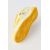 Zara Кроссовки tweety ™ looney tunes, Цвет: Жёлтый, Размер: 30 (18,9 см), изображение 6