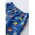 Zara Плавки для плавания 1-6 лет/ покемон ™ © nintendo со сохранением разделителя , Цвет: Синий, Размер: 12-24 месяцев (92 см), изображение 3