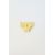 Zara   2-6 лет/ упаковка из трёх трусиков с пикачу покемон ™ , Цвет: Жёлтый, Размер: 2 лет (92 см), изображение 3