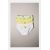 Zara   2-6 лет/ упаковка из трёх трусиков с пикачу покемон ™ , Цвет: Жёлтый, Размер: 2 лет (92 см), изображение 5