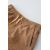 Zara Шорты для плавания с разделителем 2-6 лет / отстроченными боковыми карманами , Цвет: Коричневый, Размер: 4-5 лет (110 см), изображение 3