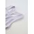 Zara   9-14 лет / пакет из двух безшовных спортивных маек , Цвет: Пурпурный, Размер: 8-9 лет (130 см), изображение 2
