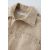 Zara Рабочая рубашка canvas worker , Цвет: Бежевый, Размер: 6-7 лет (120 см), изображение 3