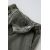 Zara Бермуды в стиле чинос с эластичным поясом, регулируемым внутренним поясом и застежкой на пуговицу спереди, Цвет: Зеленый, Размер: 1½ лет (86 см), изображение 3