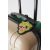 Zara Идентификационный бирка dinosaur , изображение 3