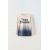 Zara Футболка с разделителем dip-dye , Цвет: Синий, Размер: 6-7 лет (120 см)