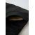 Zara Парка с капюшоном и утеплителем, обработана водоотталкивающим составом, Цвет: Черный, Размер: 1½ лет (86 см), изображение 4