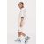 Zara   interlock plush hoodie and bermuda shorts co-ord , Цвет: multicolor, Размер: 6 лет (116 см)