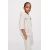 Zara   interlock plush hoodie and bermuda shorts co-ord , Цвет: multicolor, Размер: 6 лет (116 см), изображение 3
