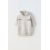 Zara   interlock plush hoodie and bermuda shorts co-ord , Цвет: multicolor, Размер: 6 лет (116 см), изображение 5