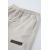 Zara   interlock plush hoodie and bermuda shorts co-ord , Цвет: multicolor, Размер: 6 лет (116 см), изображение 10